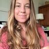 jessicaadams808